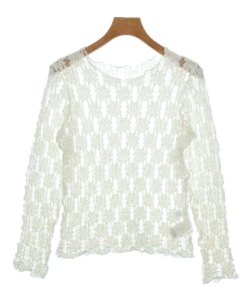 レイビームス(Ray Beams)のRay Beams Tシャツ・カットソー