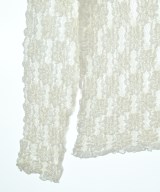 Ray Beams（レイビームス）Tシャツ・カットソー 白 サイズ:-(XS位) レディース/2200642201065