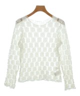 Ray Beams Tシャツ・カットソー