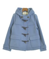 Ray Beams ダッフルコート