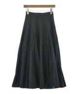 Ray Beams ひざ丈スカート