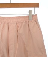 Ray Beams（レイビームス）カーゴパンツ ピンク サイズ:0(XS位) レディース/2200630695012