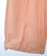 Ray Beams（レイビームス）カーゴパンツ ピンク サイズ:0(XS位) レディース/2200630695012