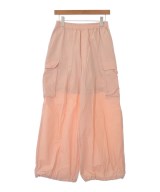 Ray Beams カーゴパンツ