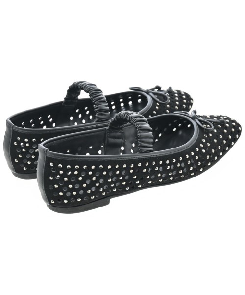 Ray Beams（レイビームス）パンプス 黒 サイズ:EU38(24.5cm位) レディース/2200630818015