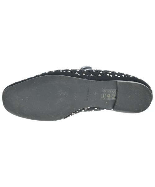 Ray Beams（レイビームス）パンプス 黒 サイズ:EU38(24.5cm位) レディース/2200630818015