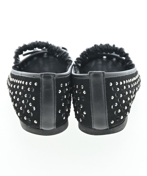 Ray Beams（レイビームス）パンプス 黒 サイズ:EU38(24.5cm位) レディース/2200630818015