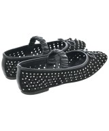 Ray Beams（レイビームス）パンプス 黒 サイズ:EU38(24.5cm位) レディース/2200630818015