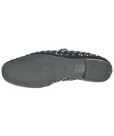 Ray Beams（レイビームス）パンプス 黒 サイズ:EU38(24.5cm位) レディース/2200630818015