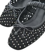 Ray Beams（レイビームス）パンプス 黒 サイズ:EU38(24.5cm位) レディース/2200630818015