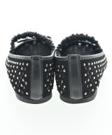 Ray Beams（レイビームス）パンプス 黒 サイズ:EU38(24.5cm位) レディース/2200630818015