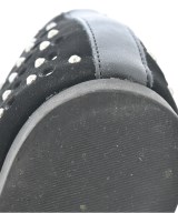 Ray Beams（レイビームス）パンプス 黒 サイズ:EU38(24.5cm位) レディース/2200630818015