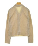 Ray Beams（レイビームス）ブラウス ベージュ サイズ:-(S位) レディース/2200635600011