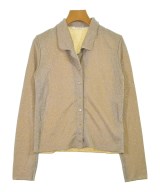 Ray Beams ブラウス