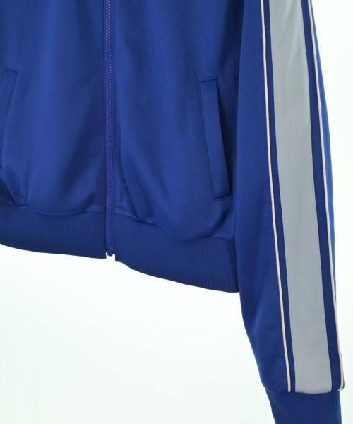 Ray Beams（レイビームス）その他 青 サイズ:1(S位) レディース/2200642594129