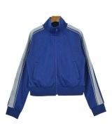 Ray Beams（レイビームス）その他 青 サイズ:1(S位) レディース/2200642594129