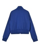 Ray Beams（レイビームス）その他 青 サイズ:1(S位) レディース/2200642594129