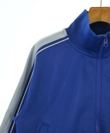 Ray Beams（レイビームス）その他 青 サイズ:1(S位) レディース/2200642594129