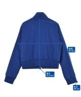 Ray Beams（レイビームス）その他 青 サイズ:1(S位) レディース/2200642594129