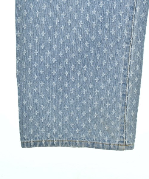 Ray Beams（レイビームス）デニムパンツ 青 サイズ:0(XS位) レディース/2200642594150