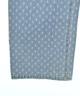 Ray Beams（レイビームス）デニムパンツ 青 サイズ:0(XS位) レディース/2200642594150