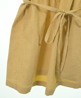 Ray Beams（レイビームス）ブラウス ベージュ サイズ:0(XS位) レディース/2200624785033