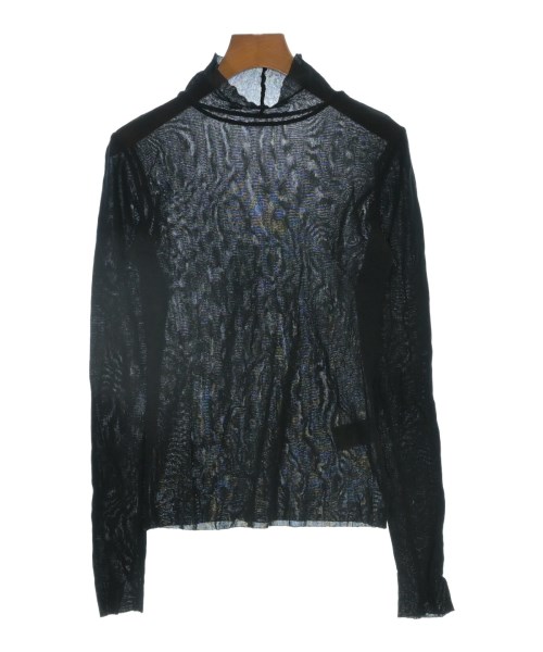 Ray Beams(レイビームス)ニット・セーター 黒 サイズ:-(S位)/2200624785064