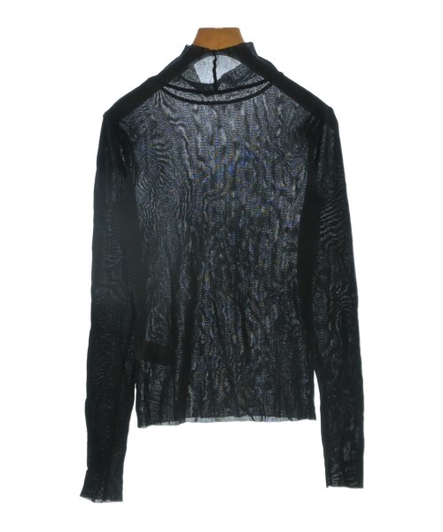 Ray Beams（レイビームス）ニット・セーター 黒 サイズ:-(S位) レディース/2200624785064