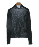 Ray Beams（レイビームス）ニット・セーター 黒 サイズ:-(S位) レディース/2200624785064