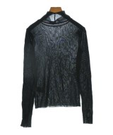 Ray Beams（レイビームス）ニット・セーター 黒 サイズ:-(S位) レディース/2200624785064