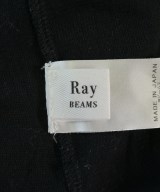 Ray Beams（レイビームス）ニット・セーター 黒 サイズ:-(S位) レディース/2200624785064