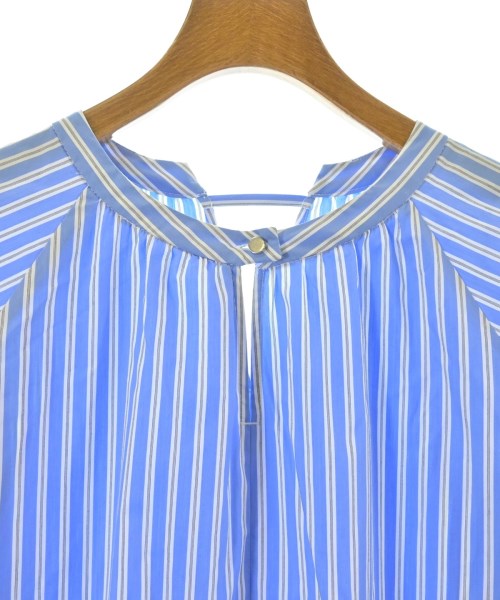 Ray Beams（レイビームス）ワンピース 青 サイズ:F レディース/2200634637025