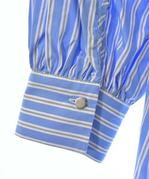 Ray Beams（レイビームス）ワンピース 青 サイズ:F レディース/2200634637025