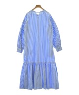 Ray Beams（レイビームス）ワンピース 青 サイズ:F レディース/2200634637025