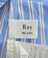 Ray Beams（レイビームス）ワンピース 青 サイズ:F レディース/2200634637025