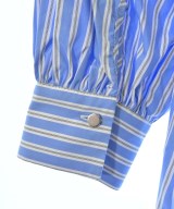 Ray Beams（レイビームス）ワンピース 青 サイズ:F レディース/2200634637025