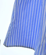 Ray Beams（レイビームス）ワンピース 青 サイズ:F レディース/2200634637025