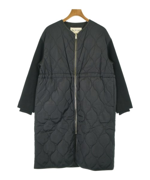 レイビームス(Ray Beams)のRay Beams コート（その他）