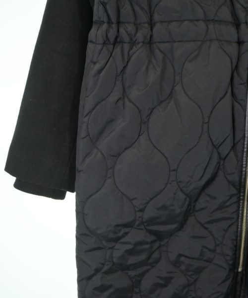 Ray Beams（レイビームス）その他 黒 サイズ:1(S位) レディース/2200637837019