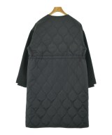 Ray Beams（レイビームス）その他 黒 サイズ:1(S位) レディース/2200637837019