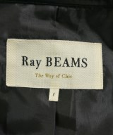 Ray Beams（レイビームス）その他 黒 サイズ:1(S位) レディース/2200637837019