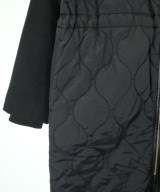 Ray Beams（レイビームス）その他 黒 サイズ:1(S位) レディース/2200637837019