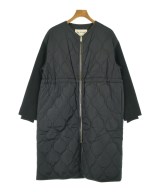 Ray Beams コート（その他）