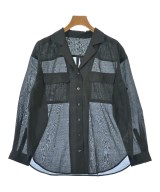 Ray Beams カジュアルシャツ