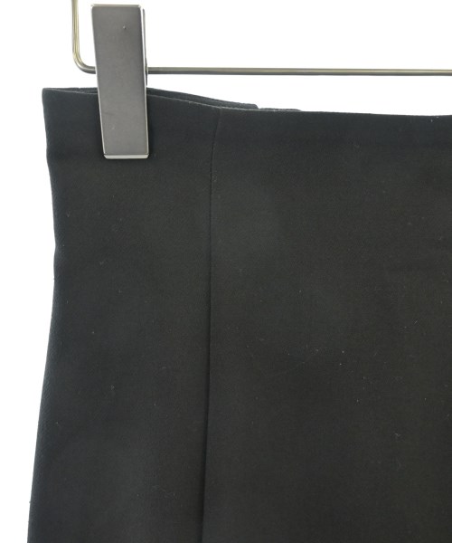 Ray Beams（レイビームス）ロング・マキシ丈スカート 黒 サイズ:0(XS位) レディース/2200643649040