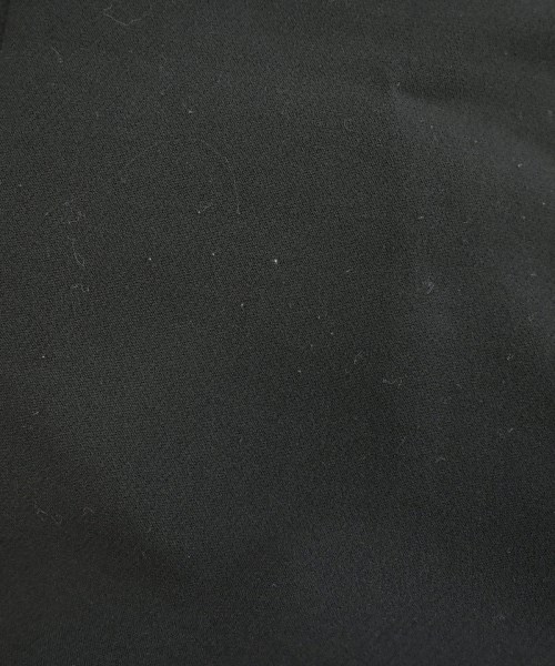 Ray Beams（レイビームス）ロング・マキシ丈スカート 黒 サイズ:0(XS位) レディース/2200643649040