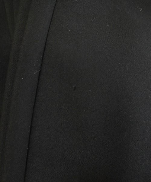 Ray Beams（レイビームス）ロング・マキシ丈スカート 黒 サイズ:0(XS位) レディース/2200643649040