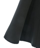 Ray Beams（レイビームス）ロング・マキシ丈スカート 黒 サイズ:0(XS位) レディース/2200643649040