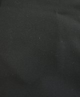 Ray Beams（レイビームス）ロング・マキシ丈スカート 黒 サイズ:0(XS位) レディース/2200643649040