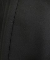 Ray Beams（レイビームス）ロング・マキシ丈スカート 黒 サイズ:0(XS位) レディース/2200643649040